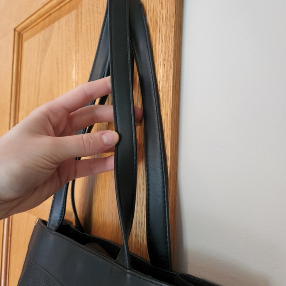 A new day Handbag - Picture 4 of 11